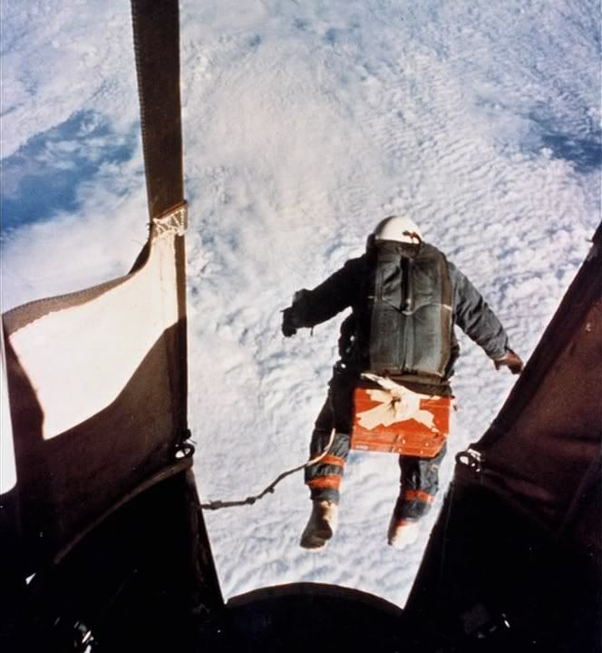 kittinger.jpg