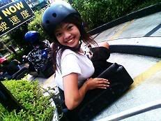 Photo Sharing and Video Hosting at Photobucket