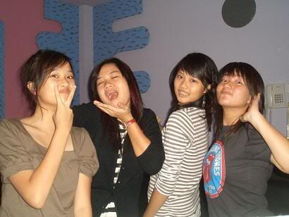 Photo Sharing and Video Hosting at Photobucket