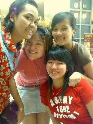 Photo Sharing and Video Hosting at Photobucket
