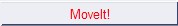 Clipboard01moveit.gif