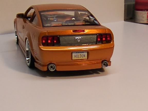 Posted Image