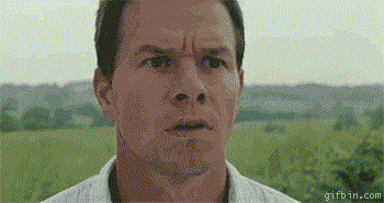 1238512492_the-happening-wahlberg.gif