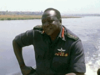 black-guy-laughing-on-boat-gif_zps0ab60620.gif