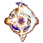 sunrune11.png