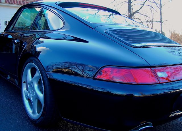 PorscheAmigoJan2013_zps5ad2f0fa.jpg