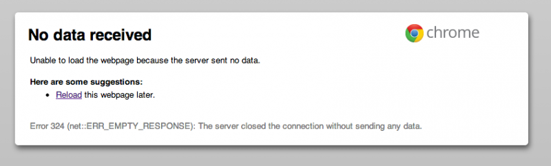 ScreenShot2013-04-01at104804PM.png