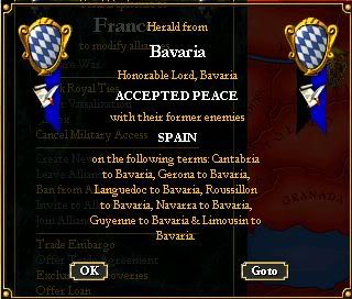 spain3_1642-02.jpg