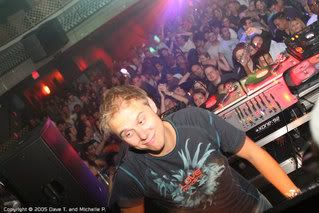 arminvanbuuren_circ_rubyskye_100905.jpg