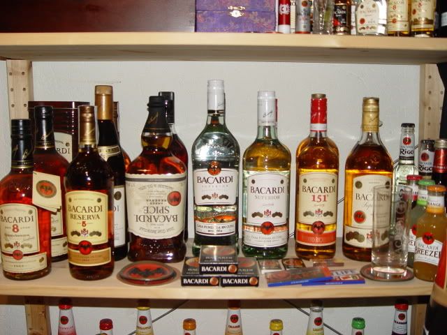 [img width=640 height=480]http://img.photobucket.com/albums/v624/Pornmeister/DSC03741.jpg[/img]