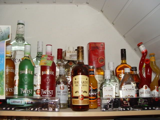 [img width=640 height=480]http://img.photobucket.com/albums/v624/Pornmeister/DSC03742.jpg[/img]