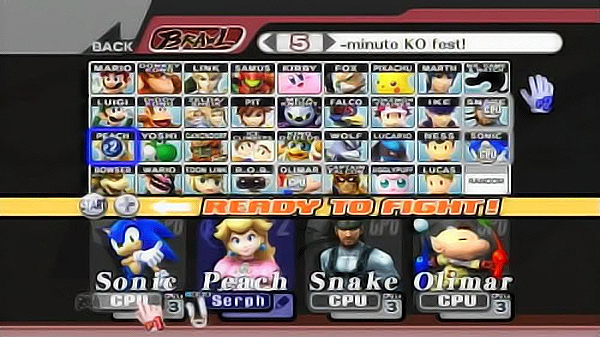 SSBB-Roster-1.png