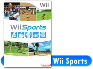WiiSports-1