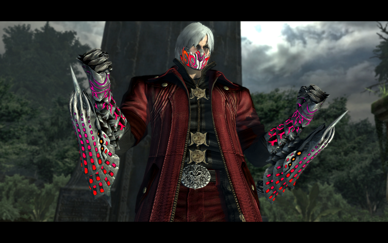 DevilMayCry4_DX102008-07-2411-48-55.png