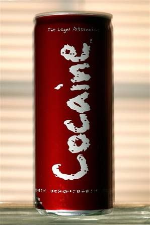 070507_cocaineDrink_vmed_12pwidec.jpg