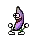 1053605113.gif