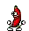 1053606655.gif