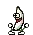 1053612716.gif
