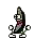 1053614668.gif