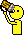 party115.gif