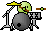 saucyemoticon.gif