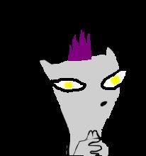 begleys.jpg
