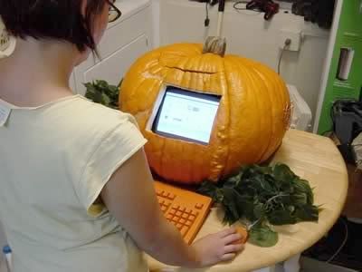 pumpkin-computer.jpg