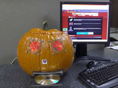 pumpkincomputer.jpg