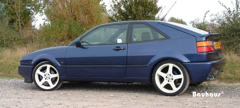 My%20Corrado%202004.jpg