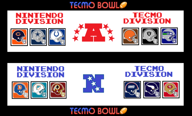 2013%20Tecmo%20alignment_zps6cn50ulq.png