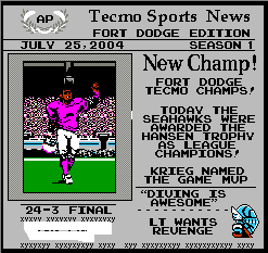 champs-fd-edit.gif