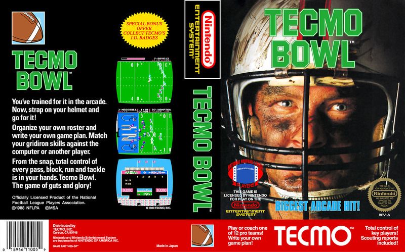 full%20tecmo%20box%20front%20back_zpstxx