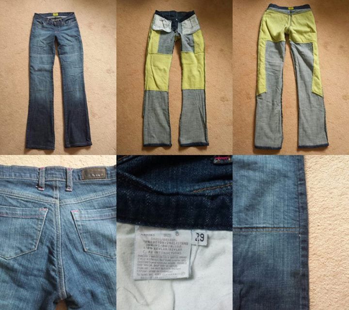 DragginJeans_zps44cca6d0.jpg