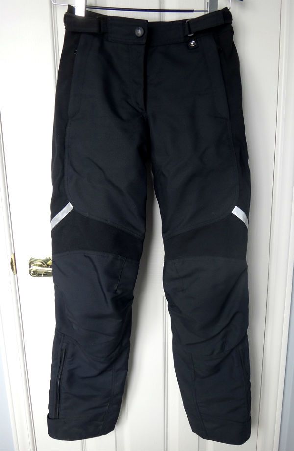 airflow3pants_zps764e8f15.jpg