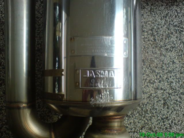 DSC05870.jpg