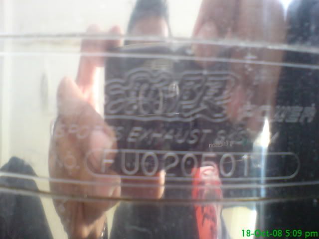 DSC05872.jpg