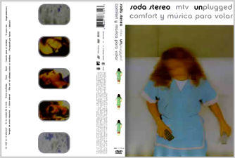 [Imagen: soda_stereo_cd_dvd_unplugged1.png]