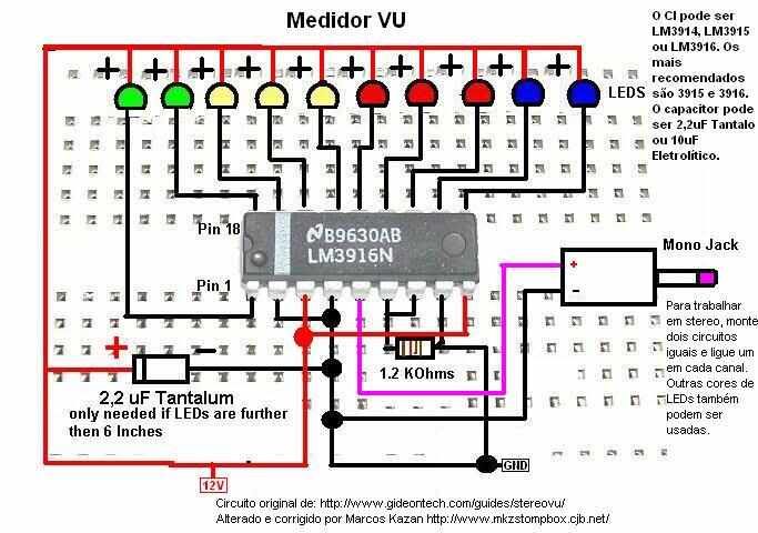 lm3916schematics5mx.jpg