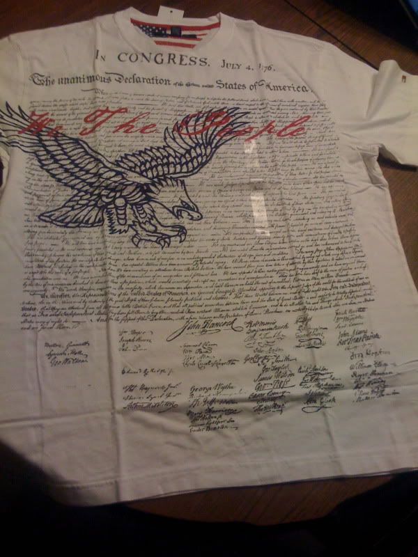 constitutionshirt.jpg