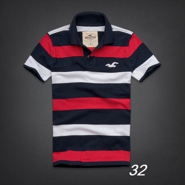 Thanh lý đồ chất ít dùng ! ^^