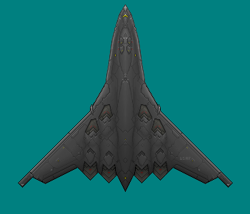 Next_Generation_Bomber_by_PrinzEugn.png
