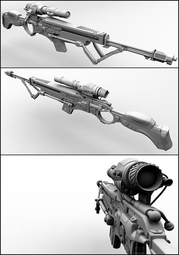 SniperRifle.jpg