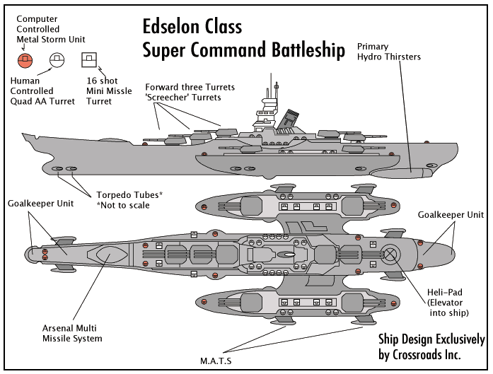 new_battleship.gif