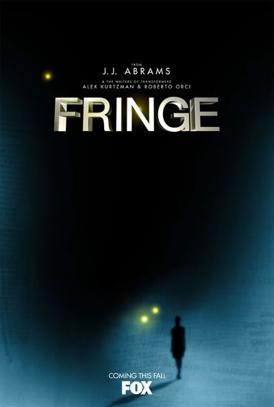 fringepromo-poster-001.jpg