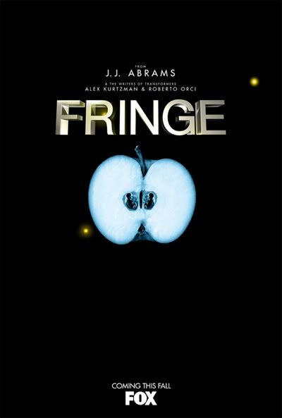 fringepromo-poster-002.jpg