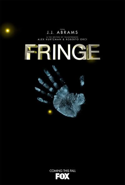 fringepromo-poster-003.jpg