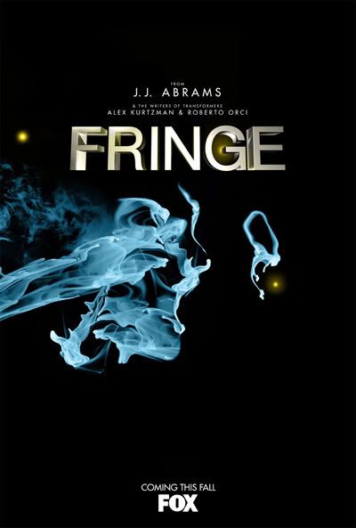 fringepromo-poster-004.jpg