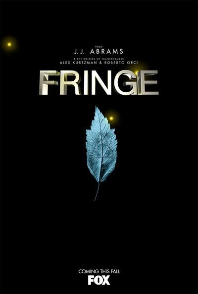 fringepromo-poster-005.jpg