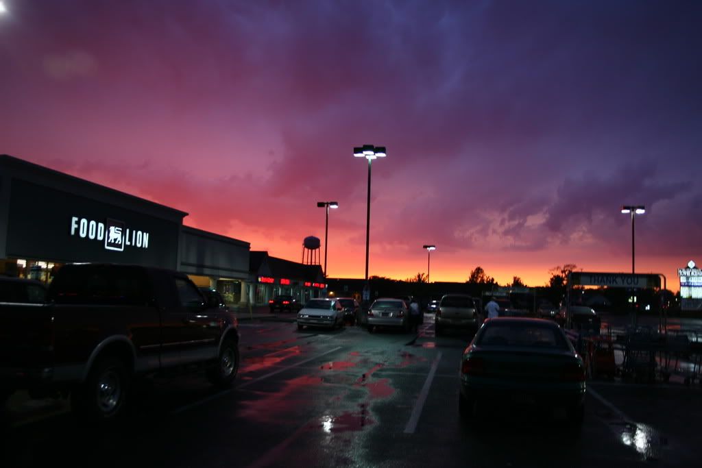 IMAGE: http://img.photobucket.com/albums/v624/jetzwing/Picture217.jpg