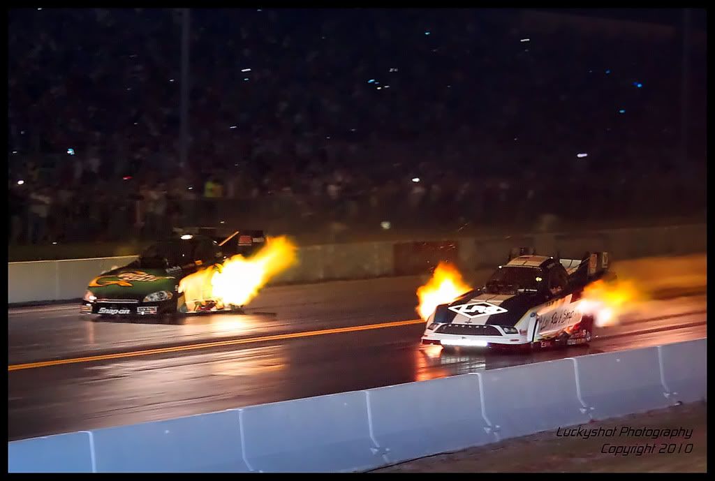 IMAGE: http://img.photobucket.com/albums/v624/jetzwing/maple%20grove/CD6I6786.jpg